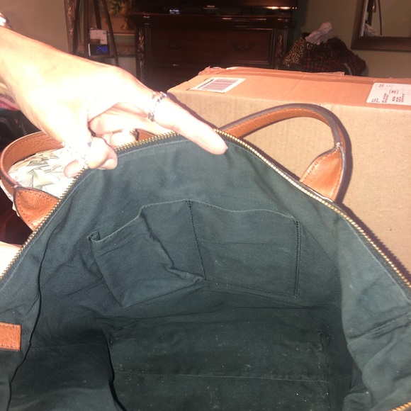 Fossil - Picture 4 of 6